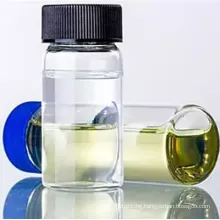 Hot Transparent Nano Silver Solution for Gynecological Gel - UIV Chem